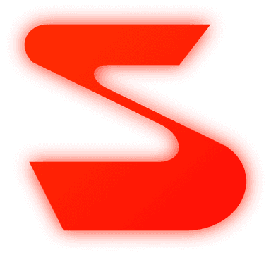 Soban Store
